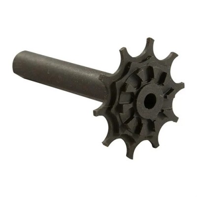 Smith & Wesson Extractor Assembly New Style Telaio K 17 10 colpi 227300000