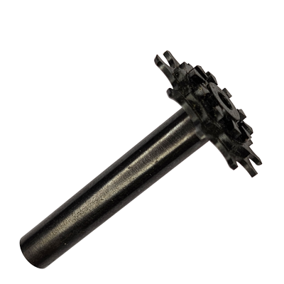 Smith & Wesson Extractor Assembly New Style Telaio K 17 10 colpi 227300000