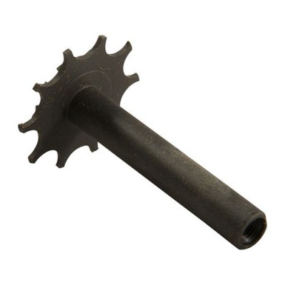 Smith & Wesson Extractor Assembly New Style Telaio K 17 10 colpi 227300000