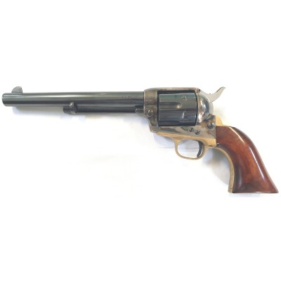 UBERTI 1873 Cattleman