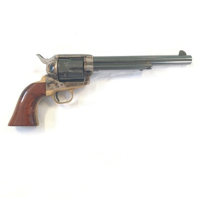 UBERTI 1873 Cattleman
