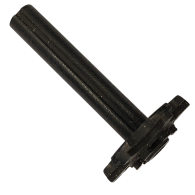 Smith & Wesson Extractor Assembly Old Style Telaio J 22 LR 052360000