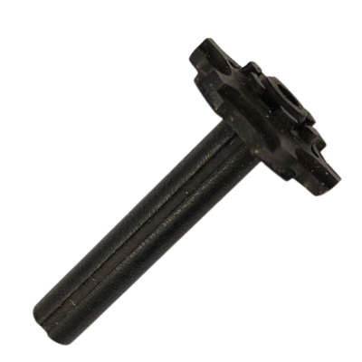 Smith & Wesson Extractor Assembly Old Style Telaio J 22 LR 052360000