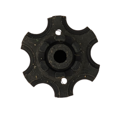 Smith & Wesson Extractor Assembly Old Style Telaio J 22 LR 052360000