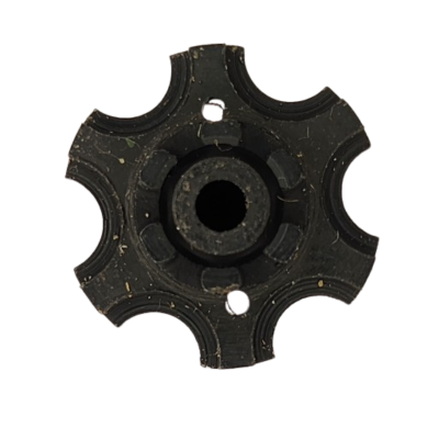 Smith & Wesson Extractor Assembly Old Style Telaio J 22 LR 052360000
