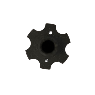 Smith & Wesson Extractor Assembly Old Style Telaio J 22 LR 052360000