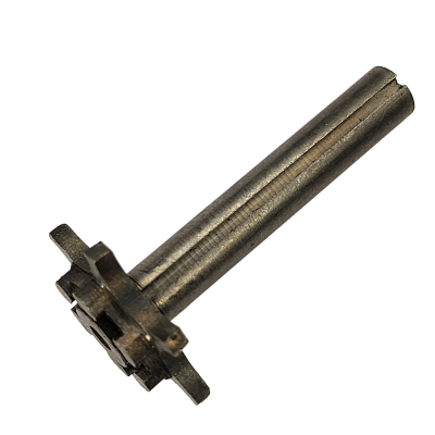 Smith & Wesson Extractor Assembly Old Style Telaio K 357 Mag 074620000
