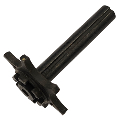 Smith & Wesson Extractor Assembly Old Style Telaio N 44 Mag 047590000
