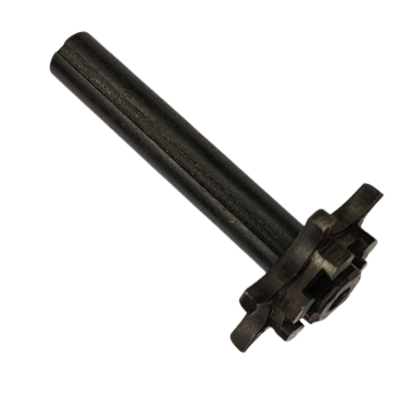 Smith & Wesson Extractor Assembly Old Style Telaio K 38 Sp 046240000