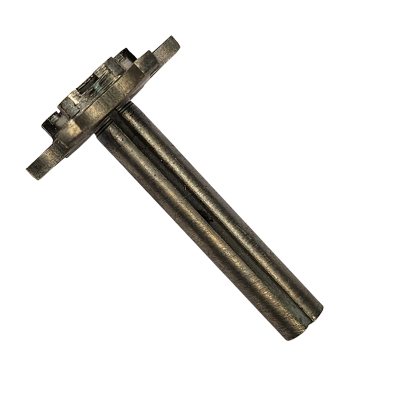 Smith & Wesson Extractor Assembly Old Style Telaio L 686 075190000