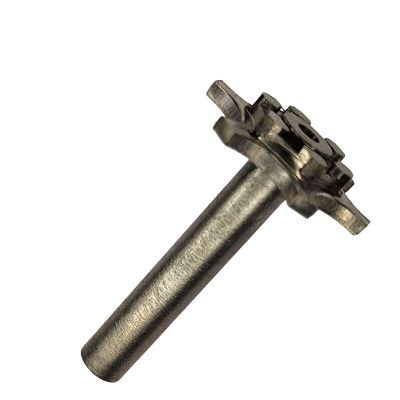 Smith & Wesson Extractor Assembly Old Style Telaio L 686 075190000