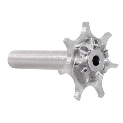 Smith & Wesson Extractor Assembly Telaio L 686 Plus 7 colpi 215530000
