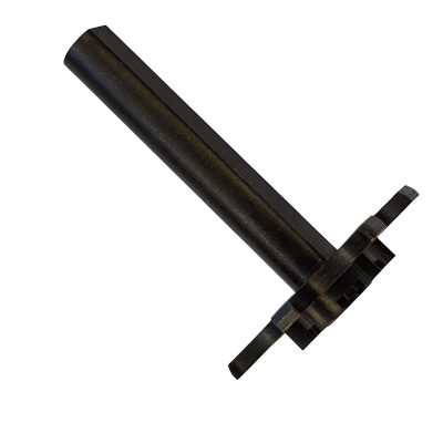 Smith & Wesson Extractor Assembly New Style Telaio L 586 214310000