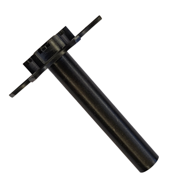 Smith & Wesson Extractor Assembly Governor 297700000