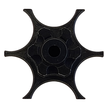 Smith & Wesson Extractor Assembly Governor 297700000