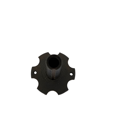 Smith & Wesson Extractor Assembly Old Style telaio K mod.17 054370000