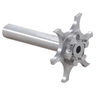 Smith & Wesson Extractor Assembly New Style telaio N mod.629 213810000