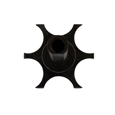Smith & Wesson Extractor Assembly New Style telaio N mod.29 22429000