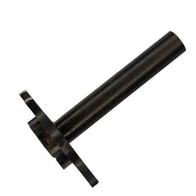 Smith & Wesson Extractor Assembly New Style telaio N mod.29 22429000