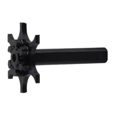 Smith & Wesson Extractor Assembly New Style telaio N mod.29 22429000