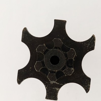 Smith & Wesson Extractor Assembly New Style telaio N mod.27 225100000