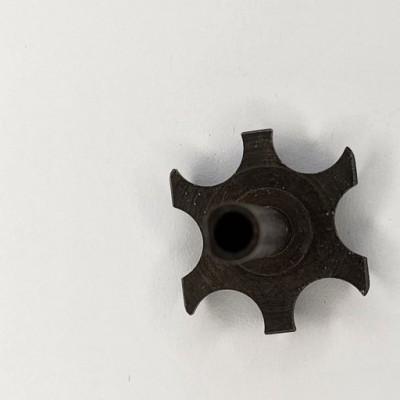Smith & Wesson Extractor Assembly New Style telaio N mod.27 225100000