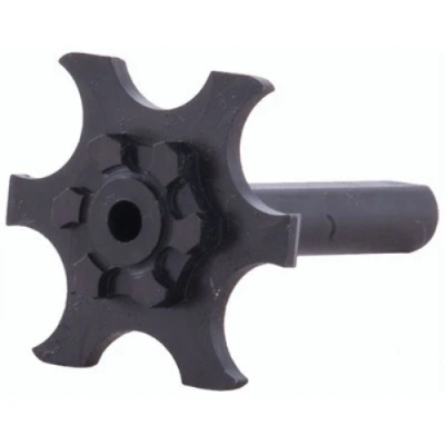 Smith & Wesson Extractor Assembly New Style telaio N mod.27 225100000