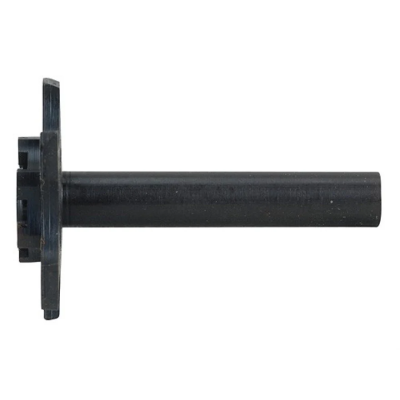 Smith & Wesson Extractor Assembly New Style telaio N mod.27 225100000