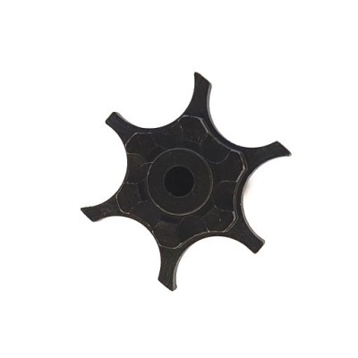 Smith & Wesson Extractor Assembly New Style telaio K 38/357 225010000