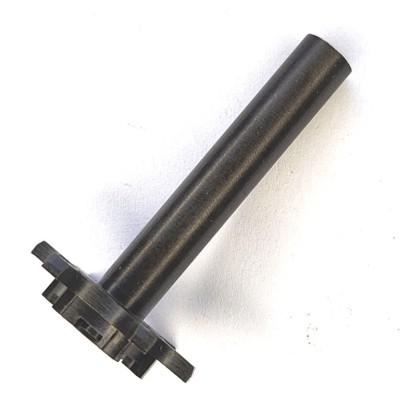 Smith & Wesson Extractor Assembly New Style telaio K 38/357 225010000