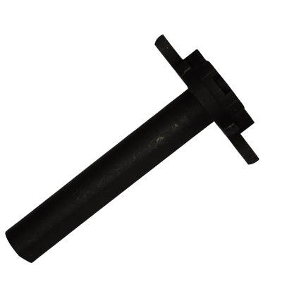 Smith & Wesson Extractor Assembly New Style telaio K 38/357 3010048