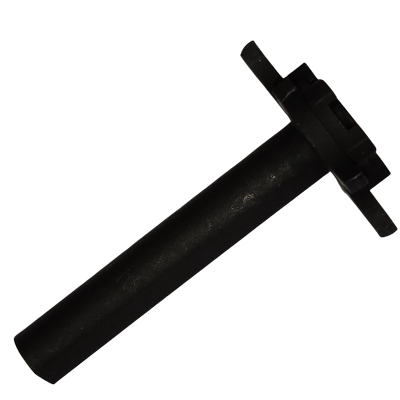 Smith & Wesson Extractor Assembly New Style telaio K 38/357 3010048