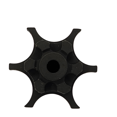 Smith & Wesson Extractor Assembly New Style telaio K 38/357 3010048
