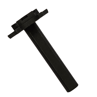 Smith & Wesson Extractor Assembly New Style telaio K 38/357 3010048