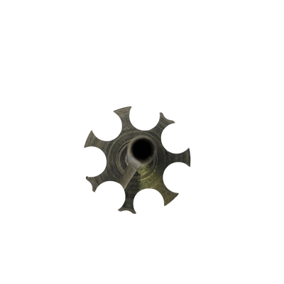 Smith & Wesson Extractor Assembly Telaio J 351 PD 295360000