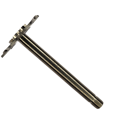 Smith & Wesson Extractor Assembly Telaio J 351 PD 295360000