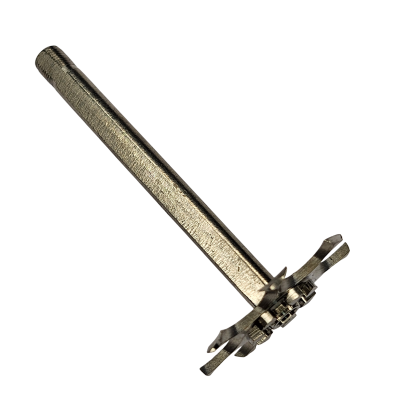 Smith & Wesson Extractor Assembly Telaio J 351 PD 295360000