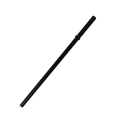 Smith & Wesson Center Pin telaio K 2" brunito 049880000