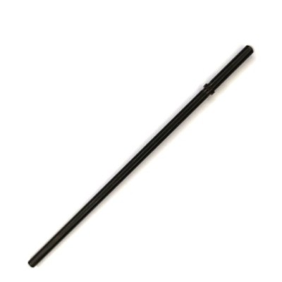 Smith & Wesson Center Pin telaio K+L +2,5" brunito 049890100