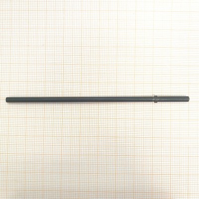 Smith & Wesson Center Pin telaio K+L +2,5" brunito 049890100