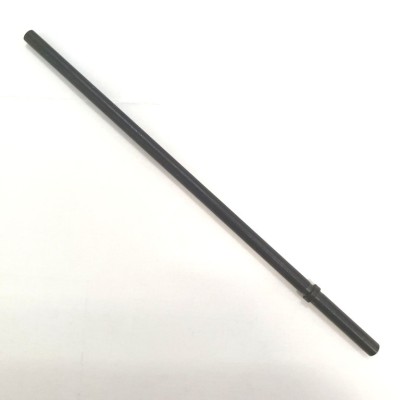 Smith & Wesson Center Pin telaio K+L +2,5" brunito 049890100