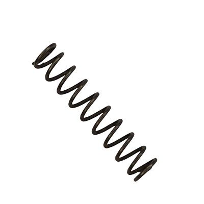 Smith & Wesson Center Pin Spring telaio J 2"+ 071330000