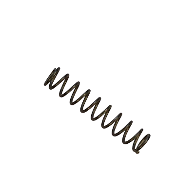 Smith & Wesson Center Pin Spring telaio J 2" 070630000