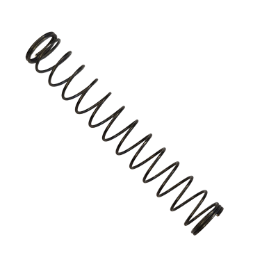 Smith & Wesson Extractor Spring telaio J +2" 075810000