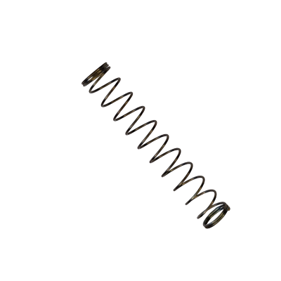 Smith & Wesson Extractor Spring telaio K/L/N 075460000
