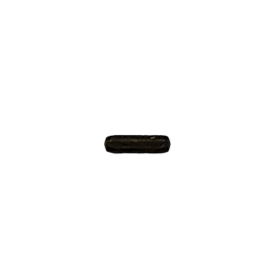 Smith & Wesson Extractor Pin brunito 050140000
