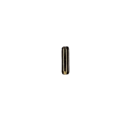 Smith & Wesson Extractor Pin inox 077240000