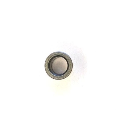 Smith & Wesson Extractor Rod Collar telaio K/L 076850000