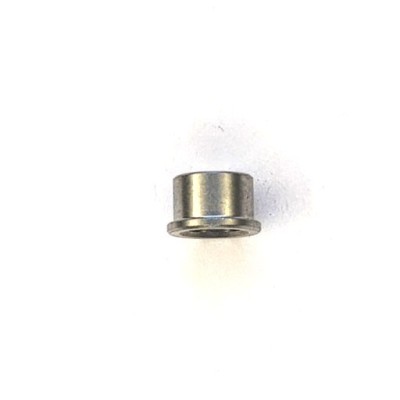 Smith & Wesson Extractor Rod Collar telaio K/L 076850000