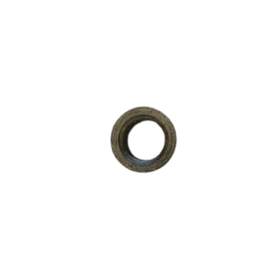 Smith & Wesson Extractor Rod Collar telaio N 076870000